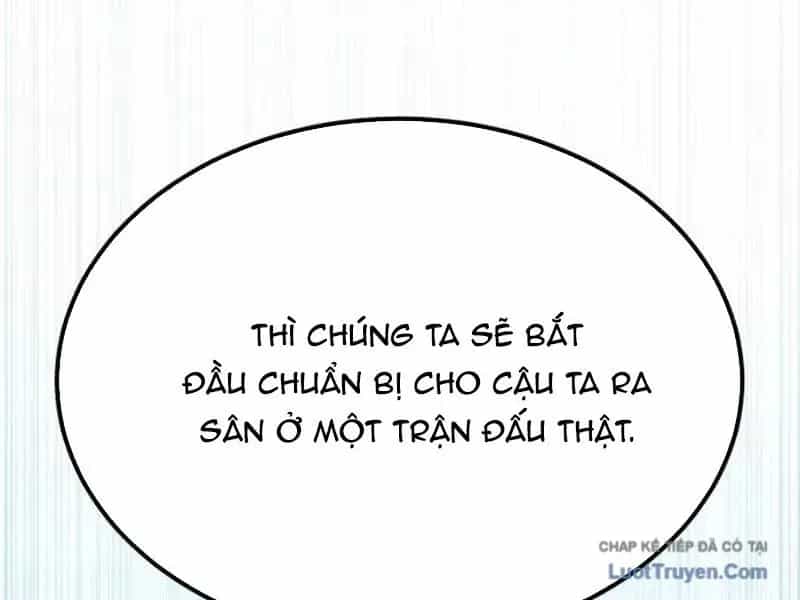 Đường Chuyền Đặc Biệt Của Tiền Vệ Thiên Tài - Chương 49 - ảnh 199
