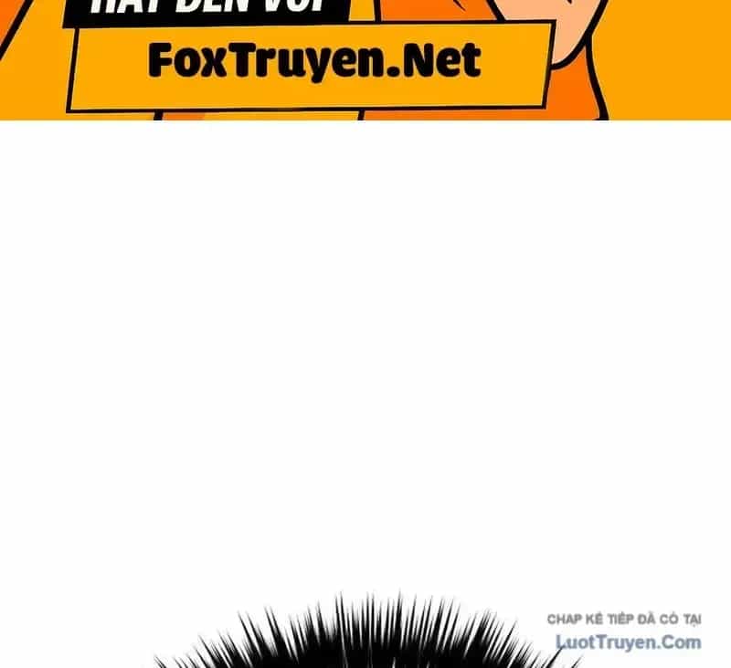 Đường Chuyền Đặc Biệt Của Tiền Vệ Thiên Tài - Chương 49 - ảnh 2
