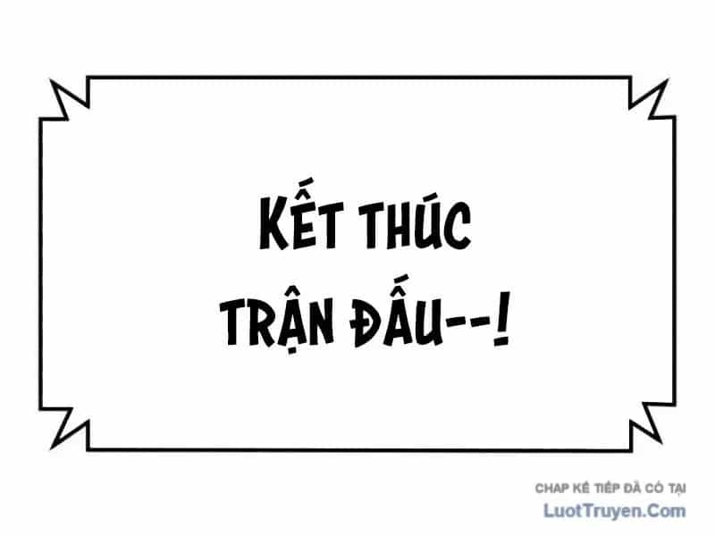 Đường Chuyền Đặc Biệt Của Tiền Vệ Thiên Tài - Chương 49 - ảnh 206