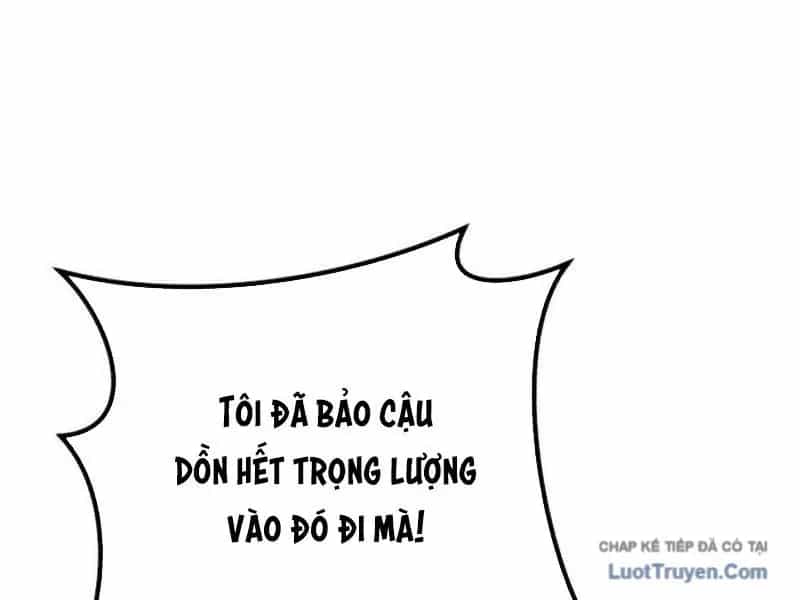 Đường Chuyền Đặc Biệt Của Tiền Vệ Thiên Tài - Chương 49 - ảnh 212