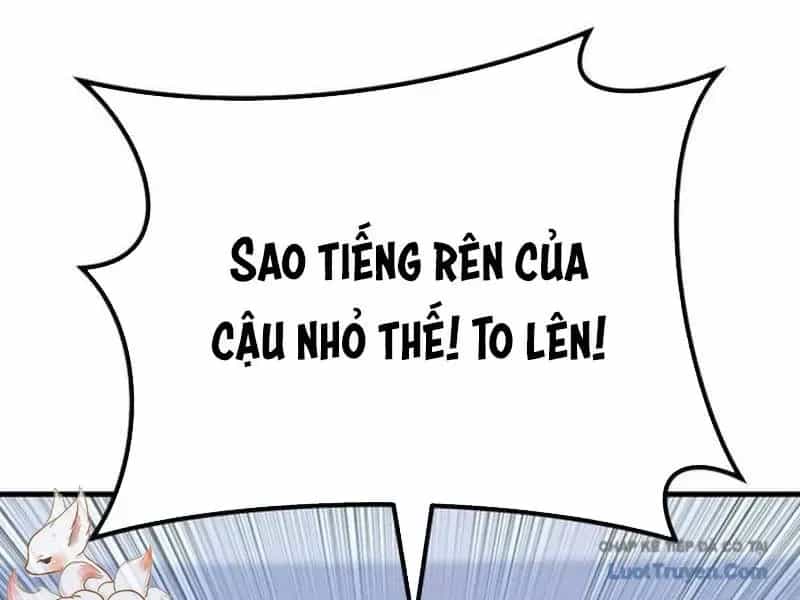 Đường Chuyền Đặc Biệt Của Tiền Vệ Thiên Tài - Chương 49 - ảnh 219