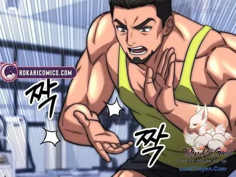 Đường Chuyền Đặc Biệt Của Tiền Vệ Thiên Tài - Chương 49 - ảnh 224