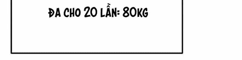 Đường Chuyền Đặc Biệt Của Tiền Vệ Thiên Tài - Chương 49 - ảnh 227
