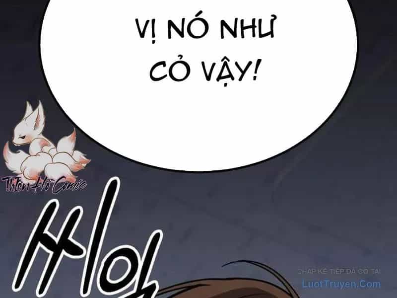Đường Chuyền Đặc Biệt Của Tiền Vệ Thiên Tài - Chương 49 - ảnh 241