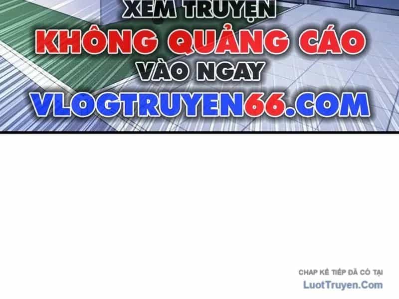 Đường Chuyền Đặc Biệt Của Tiền Vệ Thiên Tài - Chương 49 - ảnh 247