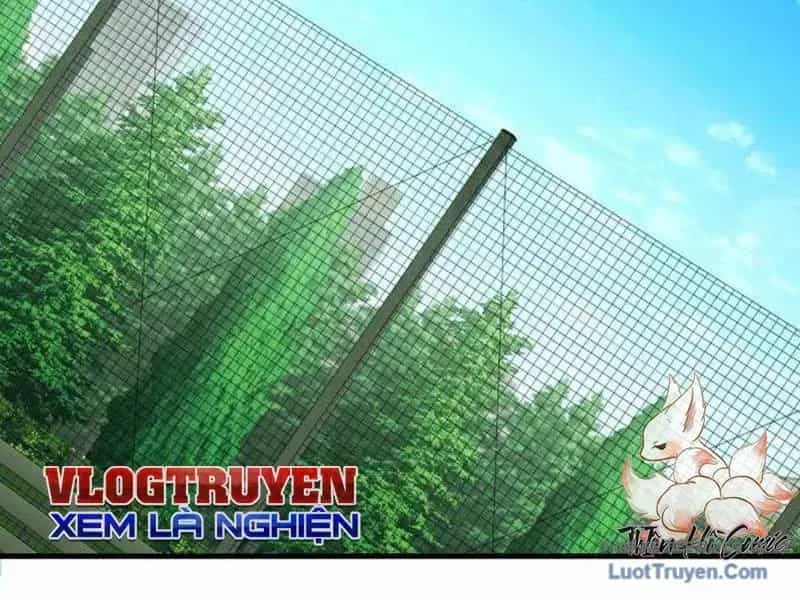 Đường Chuyền Đặc Biệt Của Tiền Vệ Thiên Tài - Chương 49 - ảnh 250