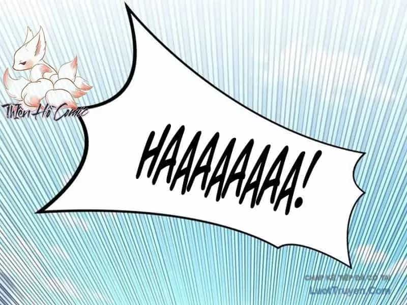 Đường Chuyền Đặc Biệt Của Tiền Vệ Thiên Tài - Chương 49 - ảnh 253