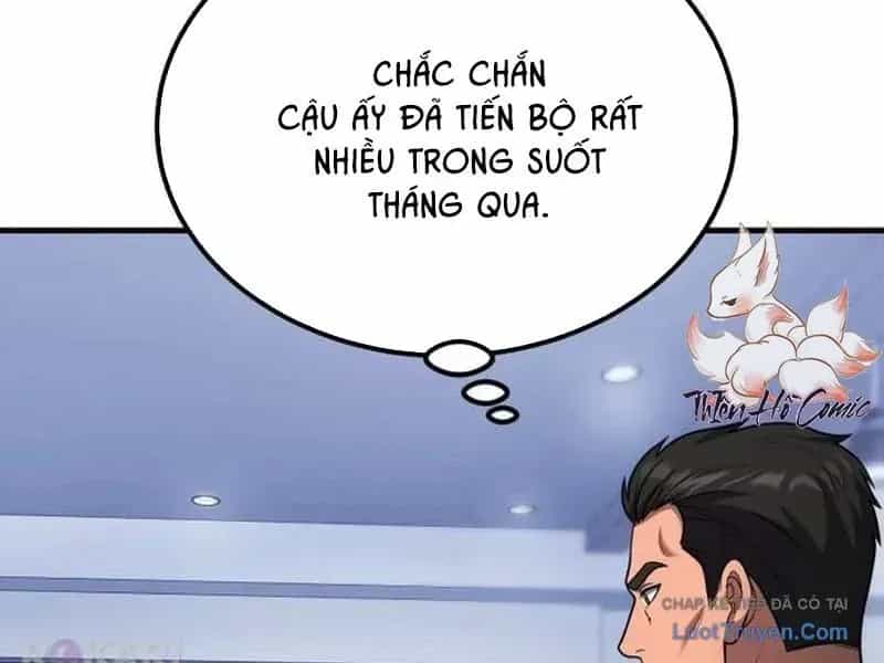 Đường Chuyền Đặc Biệt Của Tiền Vệ Thiên Tài - Chương 49 - ảnh 280