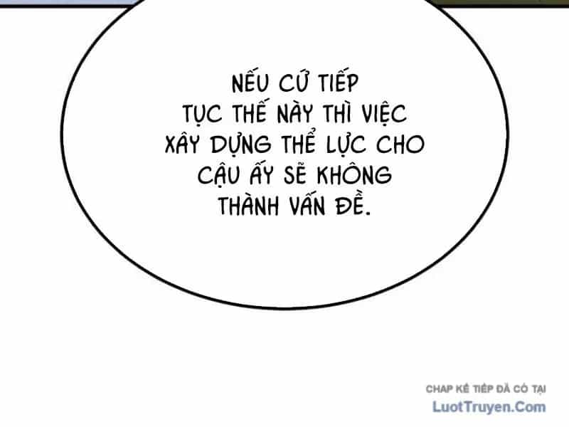 Đường Chuyền Đặc Biệt Của Tiền Vệ Thiên Tài - Chương 49 - ảnh 282