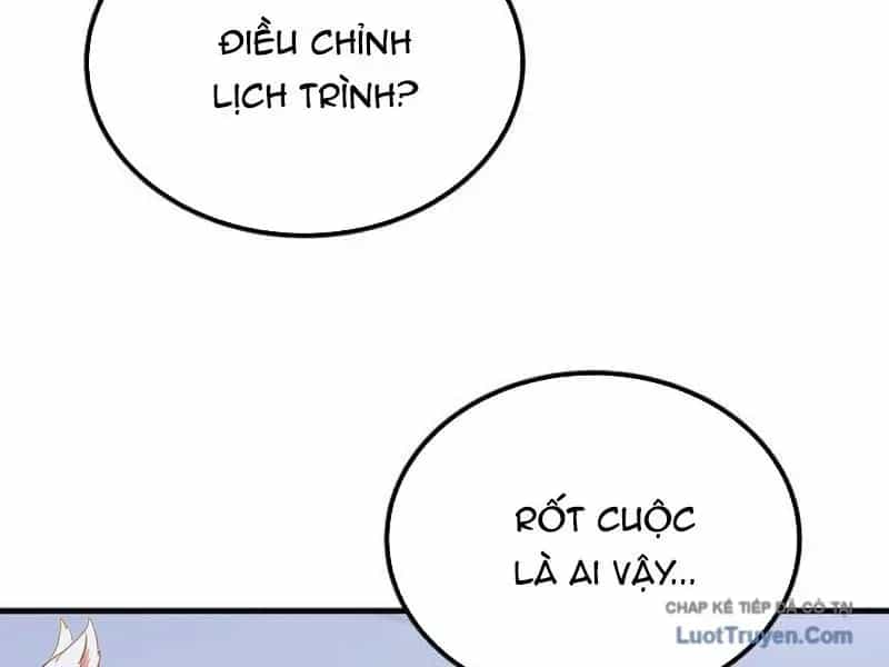 Đường Chuyền Đặc Biệt Của Tiền Vệ Thiên Tài - Chương 49 - ảnh 292