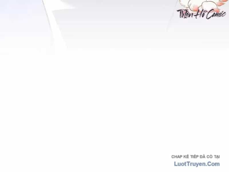 Đường Chuyền Đặc Biệt Của Tiền Vệ Thiên Tài - Chương 49 - ảnh 295