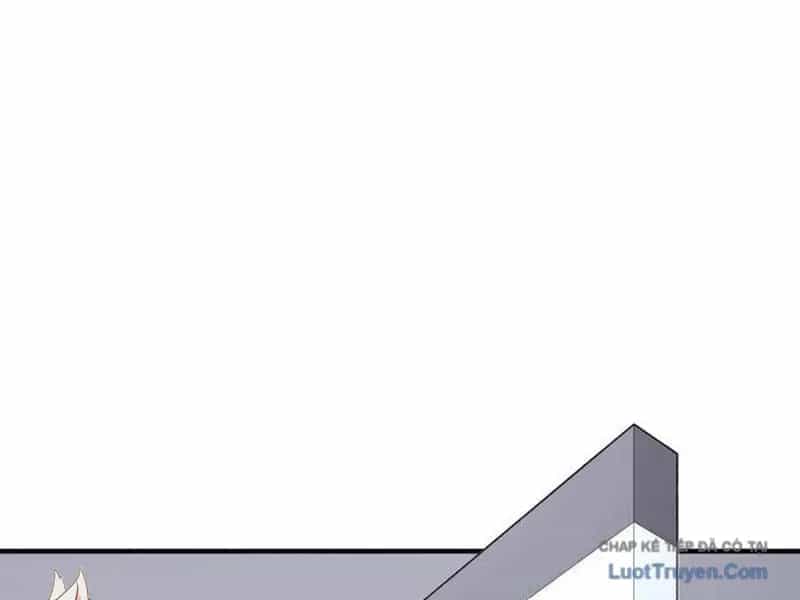 Đường Chuyền Đặc Biệt Của Tiền Vệ Thiên Tài - Chương 49 - ảnh 297