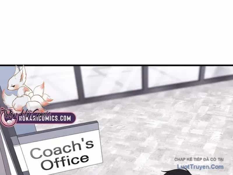 Đường Chuyền Đặc Biệt Của Tiền Vệ Thiên Tài - Chương 49 - ảnh 300