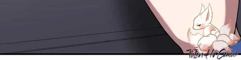 Đường Chuyền Đặc Biệt Của Tiền Vệ Thiên Tài - Chương 49 - ảnh 305