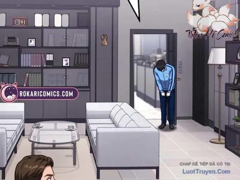 Đường Chuyền Đặc Biệt Của Tiền Vệ Thiên Tài - Chương 49 - ảnh 312