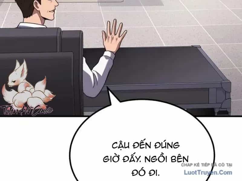 Đường Chuyền Đặc Biệt Của Tiền Vệ Thiên Tài - Chương 49 - ảnh 313