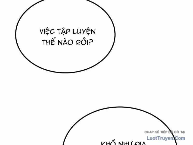 Đường Chuyền Đặc Biệt Của Tiền Vệ Thiên Tài - Chương 49 - ảnh 315