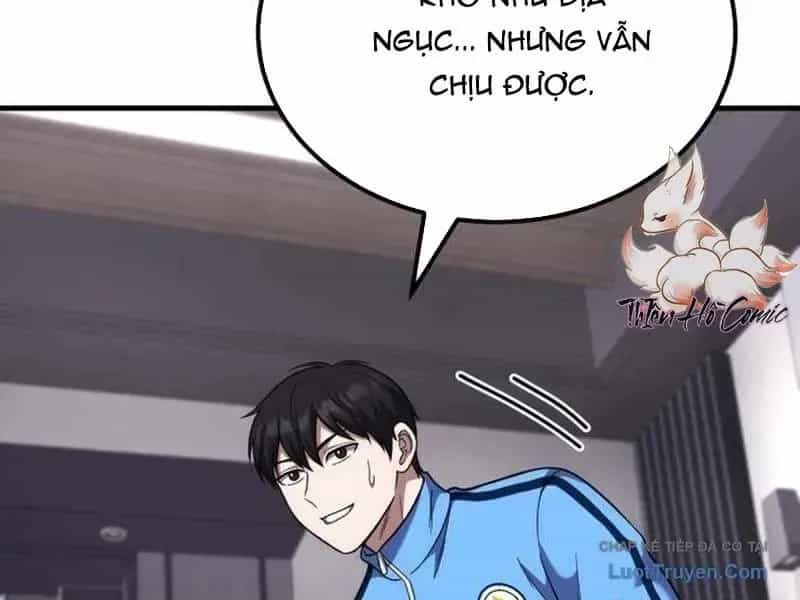 Đường Chuyền Đặc Biệt Của Tiền Vệ Thiên Tài - Chương 49 - ảnh 316