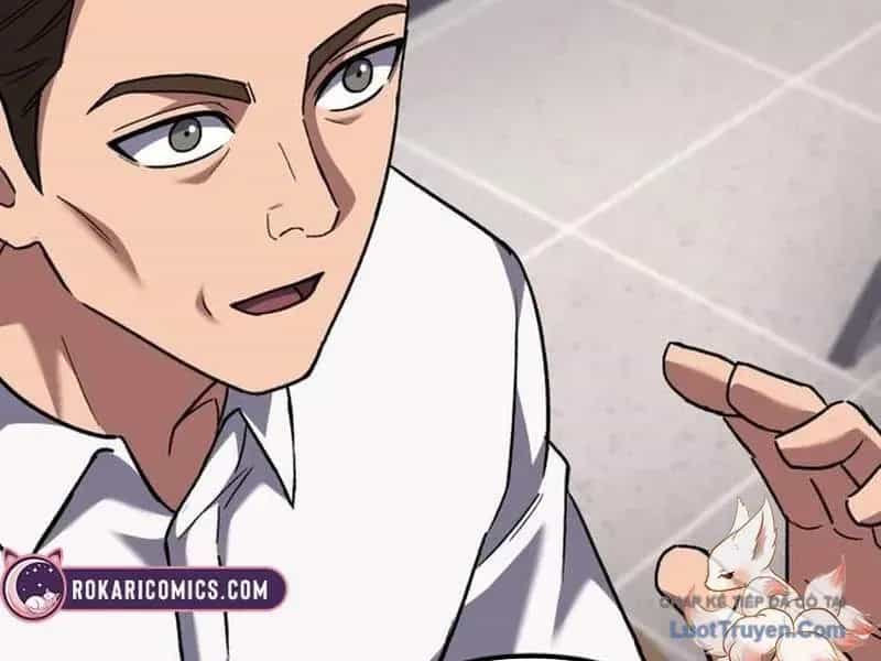 Đường Chuyền Đặc Biệt Của Tiền Vệ Thiên Tài - Chương 49 - ảnh 320