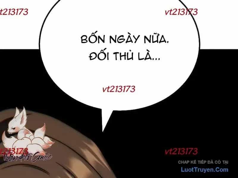 Đường Chuyền Đặc Biệt Của Tiền Vệ Thiên Tài - Chương 49 - ảnh 333