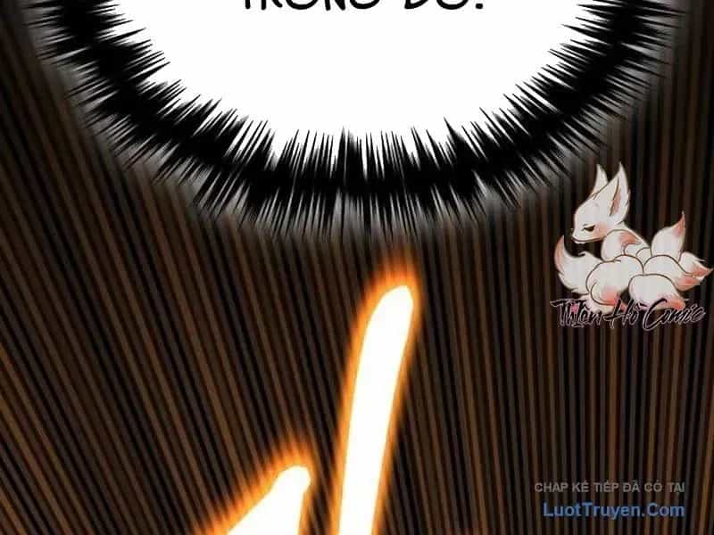 Đường Chuyền Đặc Biệt Của Tiền Vệ Thiên Tài - Chương 49 - ảnh 54