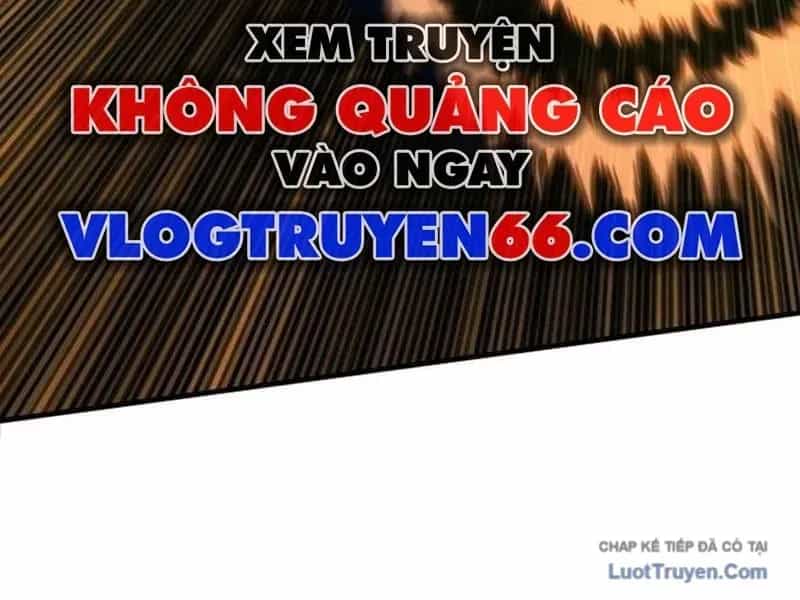 Đường Chuyền Đặc Biệt Của Tiền Vệ Thiên Tài - Chương 49 - ảnh 58
