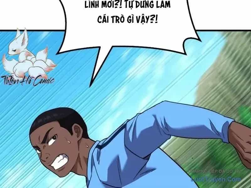 Đường Chuyền Đặc Biệt Của Tiền Vệ Thiên Tài - Chương 49 - ảnh 60