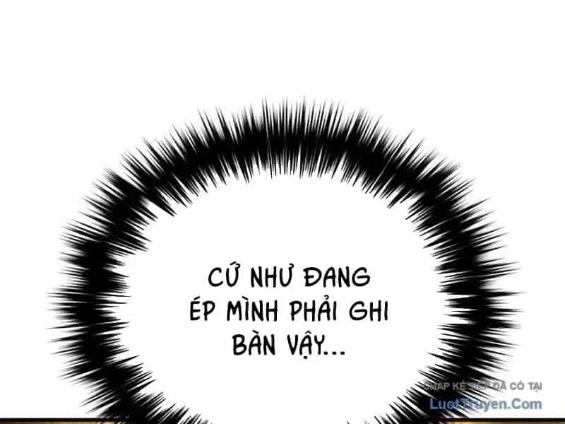 Đường Chuyền Đặc Biệt Của Tiền Vệ Thiên Tài - Chương 49 - ảnh 72