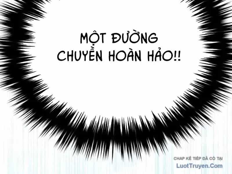 Đường Chuyền Đặc Biệt Của Tiền Vệ Thiên Tài - Chương 49 - ảnh 76