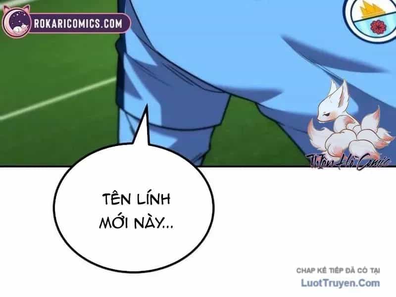 Đường Chuyền Đặc Biệt Của Tiền Vệ Thiên Tài - Chương 49 - ảnh 88