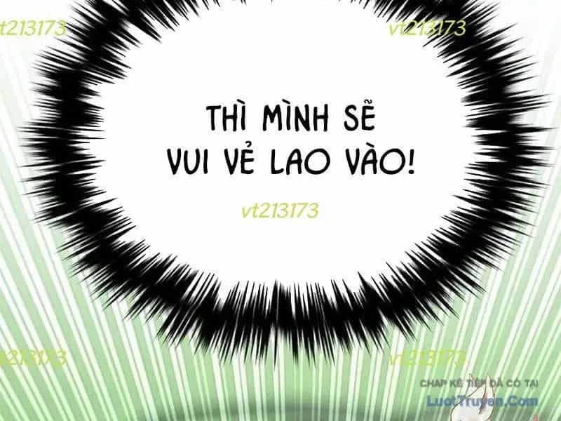 Đường Chuyền Đặc Biệt Của Tiền Vệ Thiên Tài - Chương 49 - ảnh 9