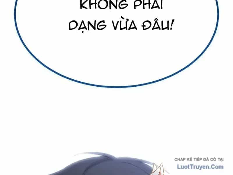 Đường Chuyền Đặc Biệt Của Tiền Vệ Thiên Tài - Chương 49 - ảnh 91