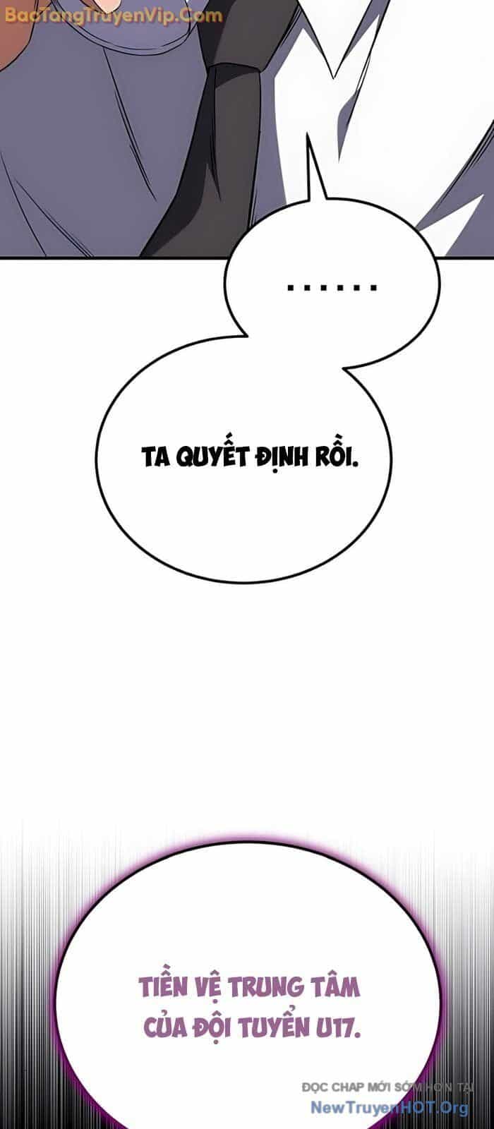 Đường Chuyền Đặc Biệt Của Tiền Vệ Thiên Tài - Chương 5 - ảnh 118