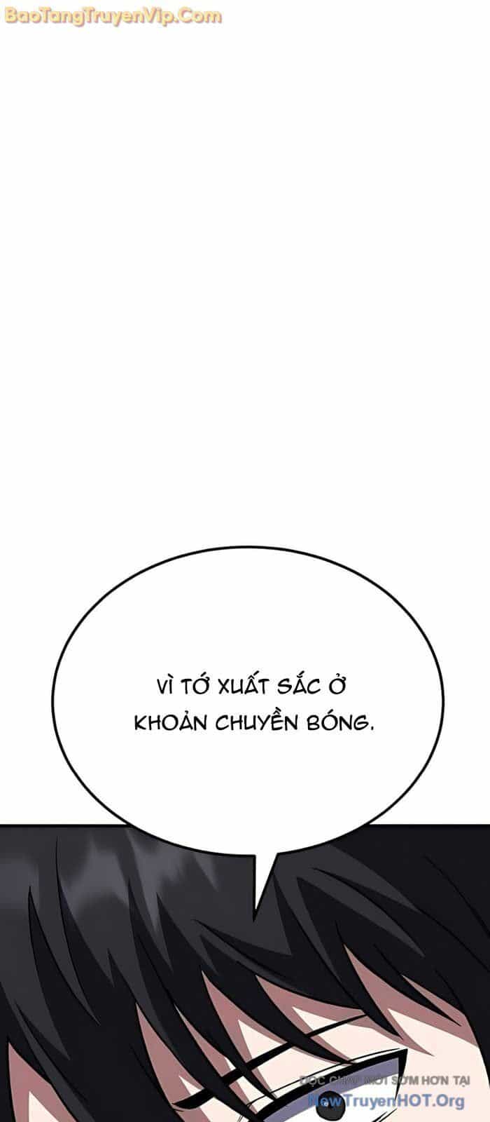 Đường Chuyền Đặc Biệt Của Tiền Vệ Thiên Tài - Chương 5 - ảnh 14
