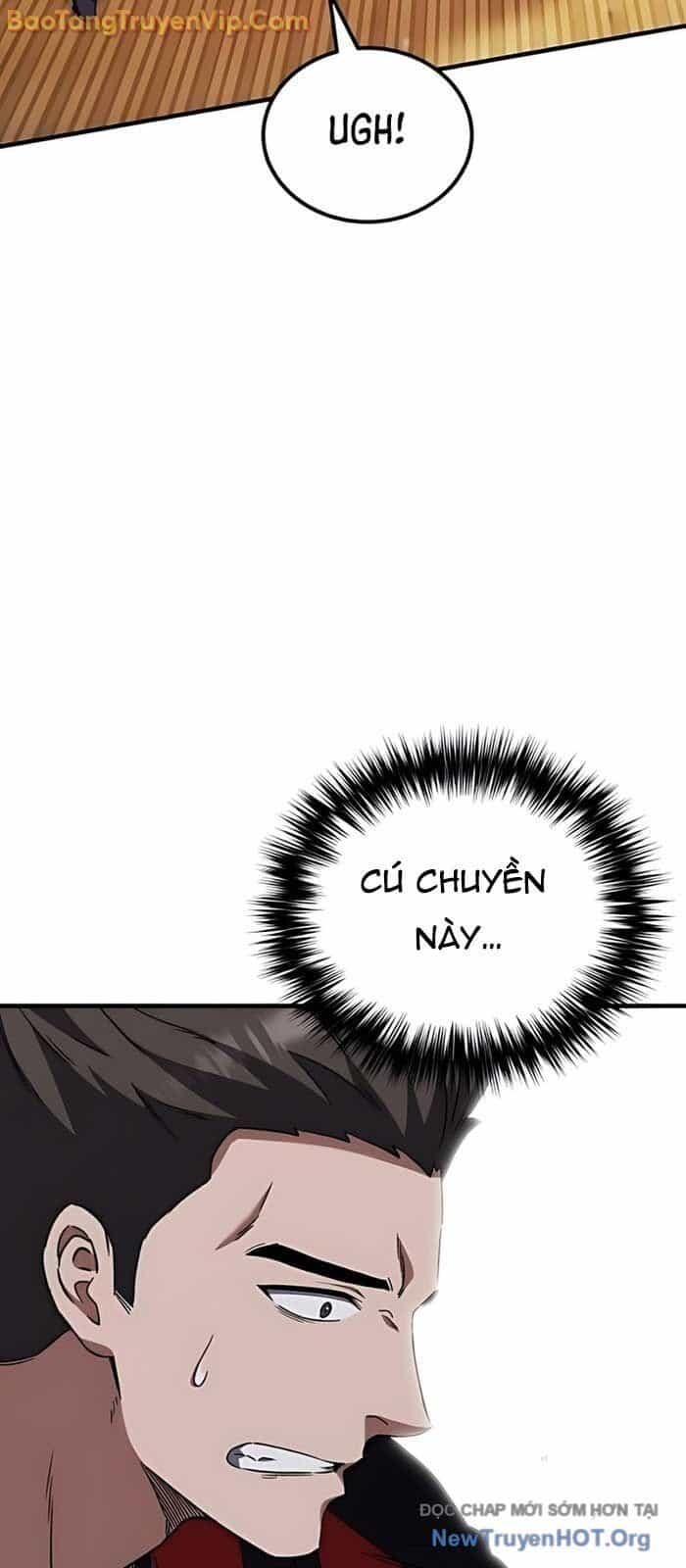 Đường Chuyền Đặc Biệt Của Tiền Vệ Thiên Tài - Chương 5 - ảnh 58
