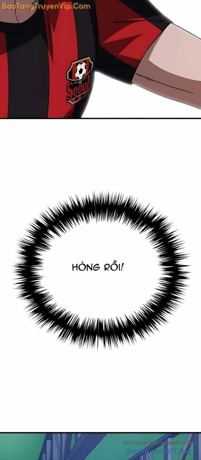 Đường Chuyền Đặc Biệt Của Tiền Vệ Thiên Tài - Chương 5 - ảnh 59
