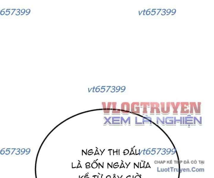 Đường Chuyền Đặc Biệt Của Tiền Vệ Thiên Tài - Chương 50 - ảnh 10