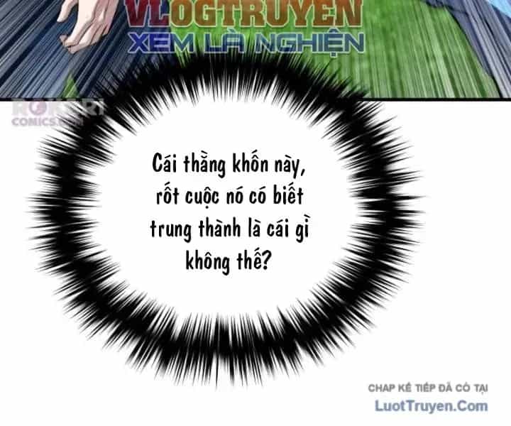 Đường Chuyền Đặc Biệt Của Tiền Vệ Thiên Tài - Chương 50 - ảnh 100