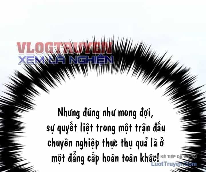 Đường Chuyền Đặc Biệt Của Tiền Vệ Thiên Tài - Chương 50 - ảnh 105