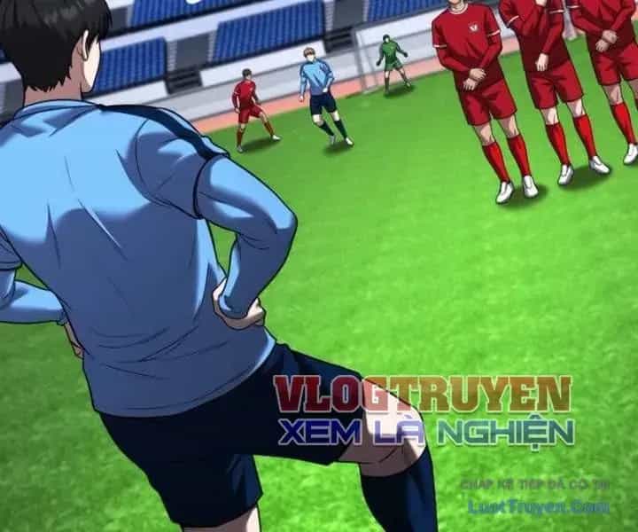 Đường Chuyền Đặc Biệt Của Tiền Vệ Thiên Tài - Chương 50 - ảnh 109