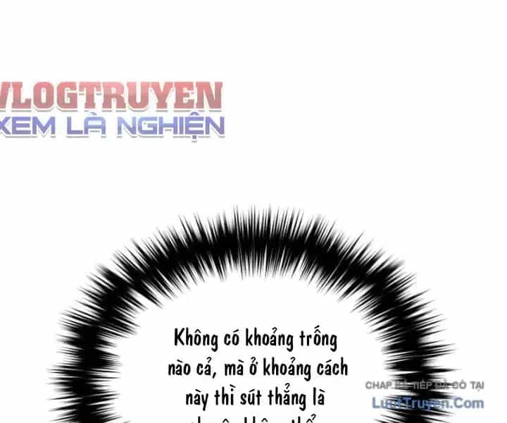 Đường Chuyền Đặc Biệt Của Tiền Vệ Thiên Tài - Chương 50 - ảnh 111