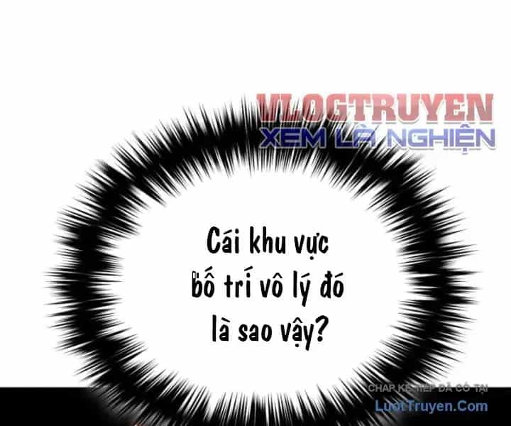 Đường Chuyền Đặc Biệt Của Tiền Vệ Thiên Tài - Chương 50 - ảnh 124