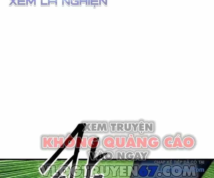 Đường Chuyền Đặc Biệt Của Tiền Vệ Thiên Tài - Chương 50 - ảnh 127