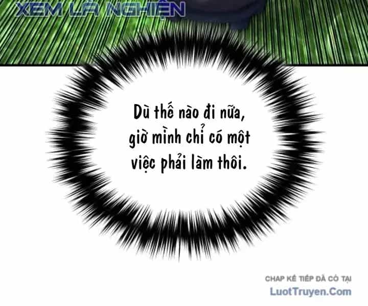 Đường Chuyền Đặc Biệt Của Tiền Vệ Thiên Tài - Chương 50 - ảnh 129