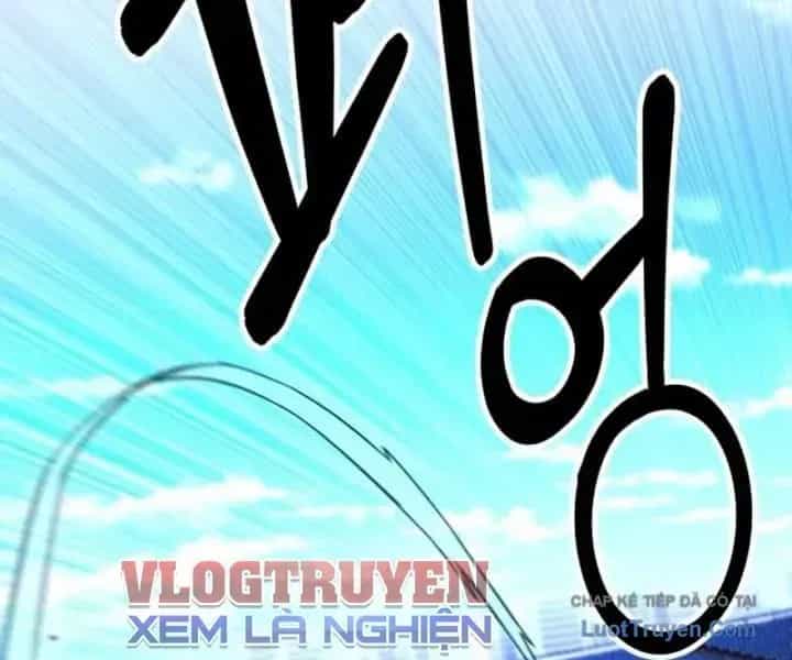 Đường Chuyền Đặc Biệt Của Tiền Vệ Thiên Tài - Chương 50 - ảnh 137