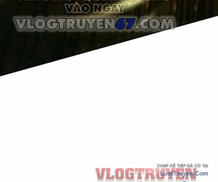 Đường Chuyền Đặc Biệt Của Tiền Vệ Thiên Tài - Chương 50 - ảnh 142