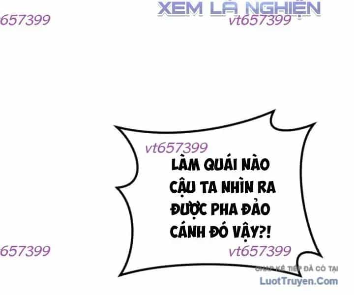 Đường Chuyền Đặc Biệt Của Tiền Vệ Thiên Tài - Chương 50 - ảnh 143