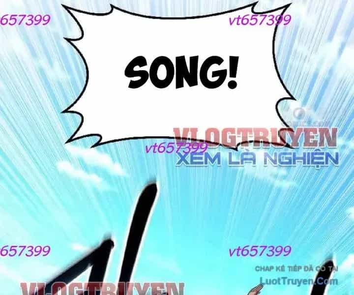 Đường Chuyền Đặc Biệt Của Tiền Vệ Thiên Tài - Chương 50 - ảnh 147