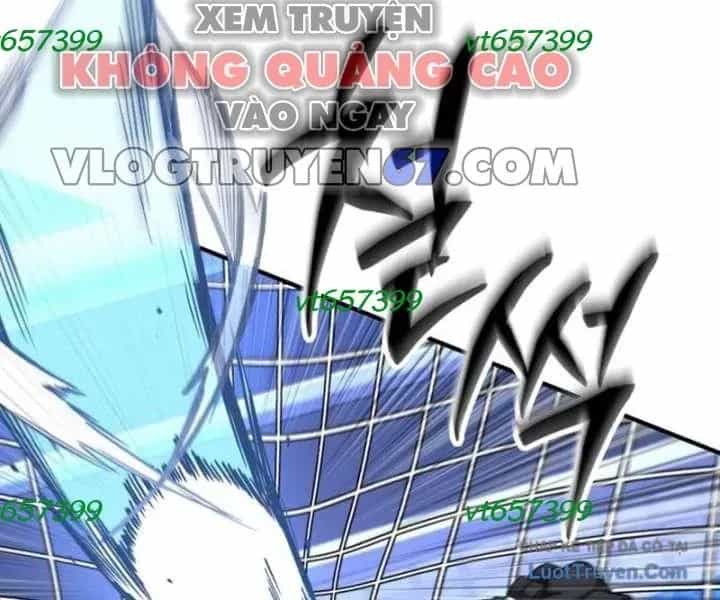 Đường Chuyền Đặc Biệt Của Tiền Vệ Thiên Tài - Chương 50 - ảnh 152
