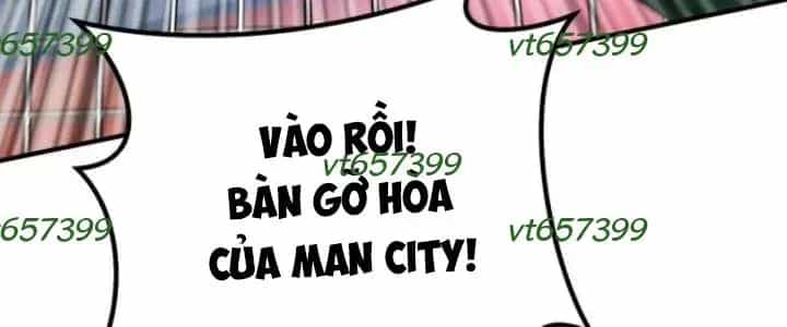 Đường Chuyền Đặc Biệt Của Tiền Vệ Thiên Tài - Chương 50 - ảnh 154